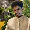 Padmanaban P.