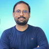 Adeel A.