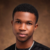 Olumayowa A.