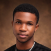Olumayowa A.