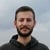 Mehmet G.