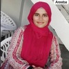 Areeba N.