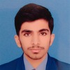 Muhammad U.