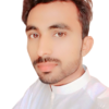 Muhammad  S.