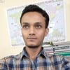 Aamir R.