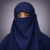 Nosheen K.