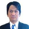 Marvin V.