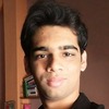 Abeel S.