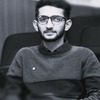 Rizwan Gul H.