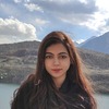 Mahnoor G.
