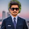 Mudassir K.