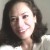 Sharon L.