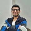 Udaykumar D.