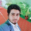 Abdur R.