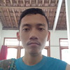 Muthinx S.