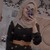 Maryam F.
