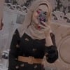 Maryam F.