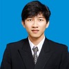 Aditya S.