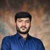 Moazzam R.