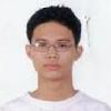 Arman M.