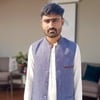 Muhammad Faisal R.