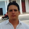 Gabriel P.
