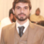 Usman M.
