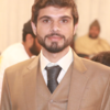 Usman M.