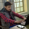 Shah A.