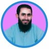 Sajid H.