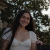 Maya S.