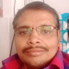 Satheesh G.