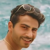 Osman E.