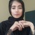 Naila R.