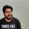Avinash K.