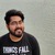 Avinash K.