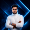 Nazmul Islam S.