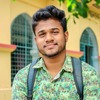 Nazmul Islam S.