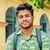 Nazmul Islam S.