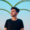 Zohaib N.
