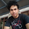Rahul M.
