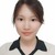 Xiang M.