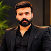 Muhammad Salman A.