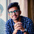 Sunil Kumar N.