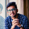 Sunil K.