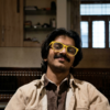 Mujtaba R.