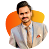 Ahmad Raza K.