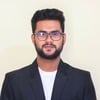 MD Imam Hosain  S.