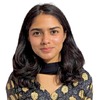 Diya Aneel B.
