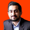 Mazim A.